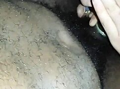 african and european talents shine in 20151125 183101 clip