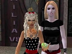 i'm watching this cute teen ninfeta orgasm outdoors in public so hot