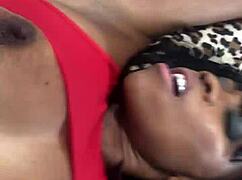 ebony milf, feel this italian machine pound your pussy pov till cumshot climax?