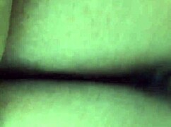 bangladeshi big ass slut fucked raw in hospital bed pounding that juicy indian ass nonstop!