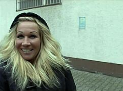 hey check it out, i'll pay big cash for that milf pussy and those natural tits cumshot finish