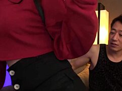 giant tits ballet babe squirts creampie blasts in hardcore frenzy