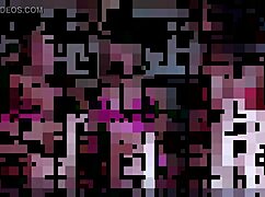 your tiny pathetic dick shames you forever in sph torment