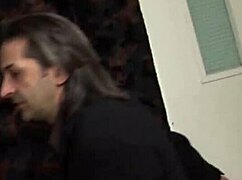 Romana Ryder titty fucked big boobs pussy pounded