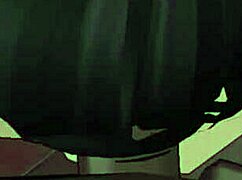 boyfriend's friend you here to fuck my big tits hard?