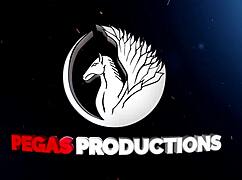 sexy mocha honey's tight ass wrecked in interracial anal then ass to mouth with deepthroat gagging