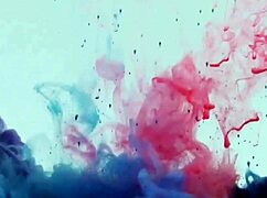 she books full body massage then begs for fat ebony cock deep in her huge tits ass