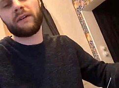 So excited about reconnecting with Berlin's Ersties production now!