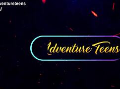 camila smith chats first time three big guys