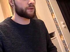 So excited about reconnecting with Berlin's Ersties production now!