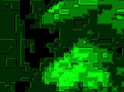 Lady Dee's Anal Sluts! Watch Nicixdreams Destroy Pussy and Ass with Fisting!