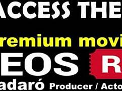 gordinha bends over halloween night for mr rola's fat cock doggystyle