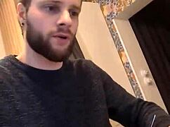 So excited about reconnecting with Berlin's Ersties production now!