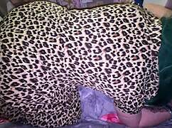 hey milf, looking out that window got you horny for some big tits doggystyle sex? come get it