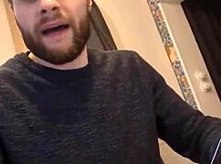 So excited about reconnecting with Berlin's Ersties production now!