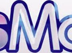 curvy angel princess blasts off with pink beaded dildo fun 😈💦🍑