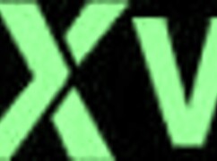 Wanna see demon futa's huge tits bounce in bath with friends?