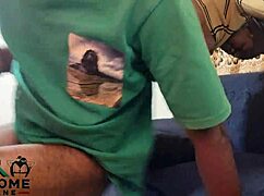 whatsapp babe delivers pussy with home service 😈🍑🔥