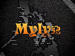 this hairy pinay pussy rides that big foreign hammer cock so good