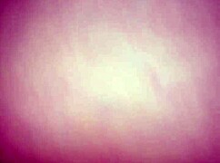 Anal Plug Tease Promises Deeper Forbidden Assfucking Thrills