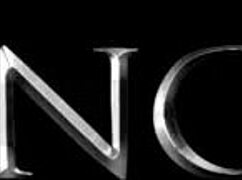 i take that curly latina's big ass hard doggystyle till deep creampie fills her