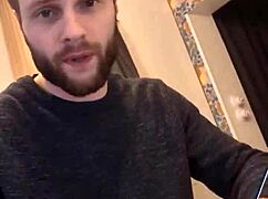 So excited about reconnecting with Berlin's Ersties production now!