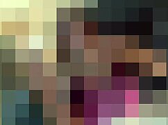 your tiny pathetic dick shames you forever in sph torment