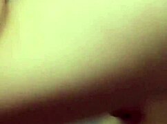 i'm the sexy japanese cutie with perfect tits caught nude after bath on hidden cam