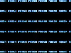 scott RIDESHARES into 3some with hime marie & angel youngs