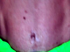 sweet vickie, wanna see your holes get wrecked by that massive bbc pounding?