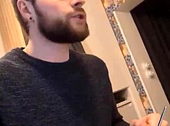 So excited about reconnecting with Berlin's Ersties production now!