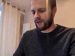 So excited about reconnecting with Berlin's Ersties production now!