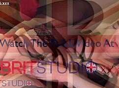 hot 18+ teen fingers and toys her tight ass solo