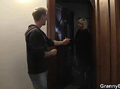 i want phone sex video call with you now nude chat