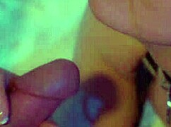 you pervert piss on me then ram your cock deep in my asshole