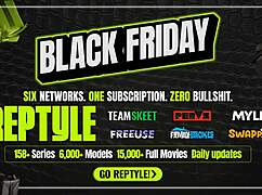 which stepsister gets fucked first by stepbro to make him cum the hardest