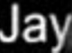 dark-haired milf sara jay craves huge toy deep inside