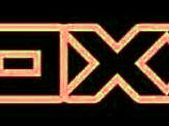 i crave kay lovely's swollen pussy and big tits