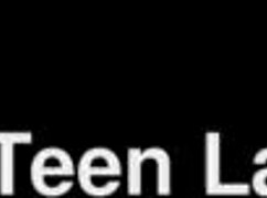 michelle anderson gets her ass wrecked by monster cocks in hardcore anal dap destruction