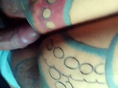 getting intimate publicly on tacna expressway with sexy amateurs