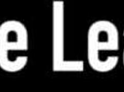 Penny Pax nastily fingers hairy wet pussy clit to orgasm