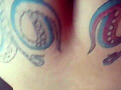 getting intimate publicly on tacna expressway with sexy amateurs