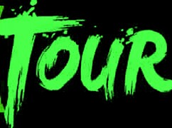 you ready for this college latina babe's throat getting wrecked rough by bwc deep?