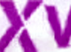 Camila Smith's first double anal pounding with deep balls and piss