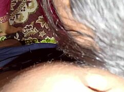 Bhabhi sneaks devious sex romp with horny devar