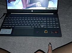 Watch Me Finger My Wet Pussy to Pay for College Tuition Now!