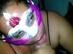 mamando e babando no pau gordo dela 😍 homemade bbw worship