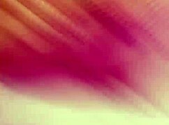 STACY BLOOM'S LESBIANS LICK ASSES IN 3ON1 STRAPON FISTING DAP GAPE ORGY