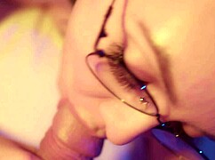 you pervert piss on me then ram your cock deep in my asshole