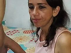 did you taste my neighbor's juicy married cock i sucked it so good?